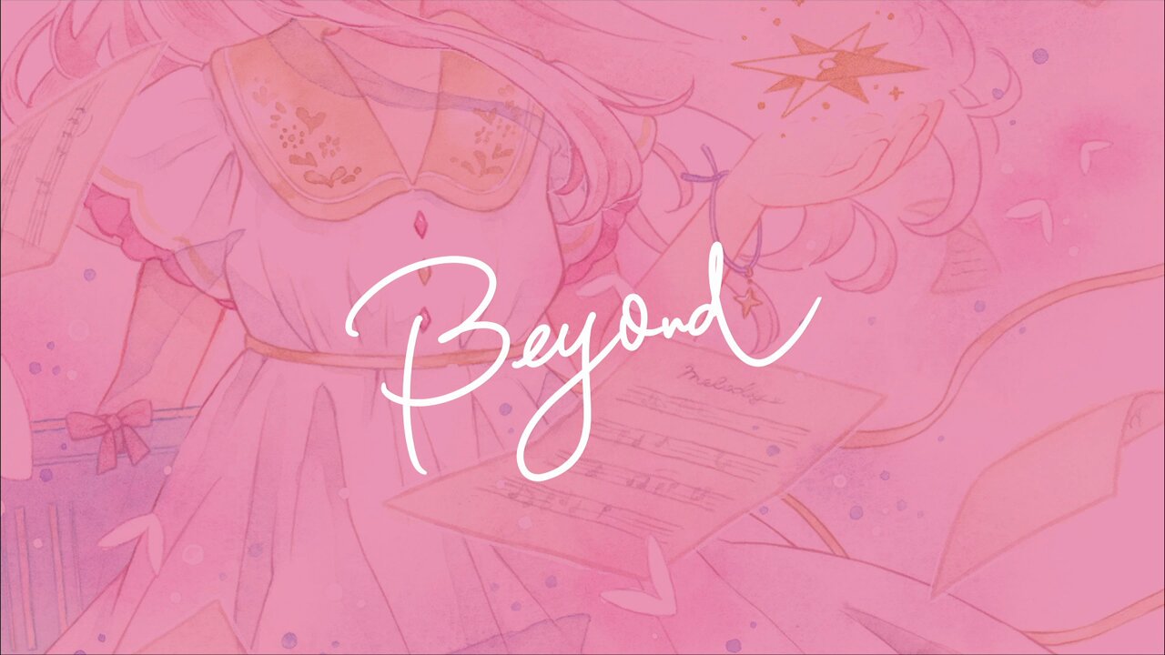 ほんちょのタマゴ♡ RFlame@ガンヴォルトOVA発売中 (@RFlame080105) / X