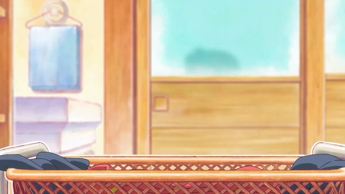 Twitter Image