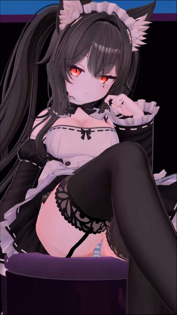 Twitter Image