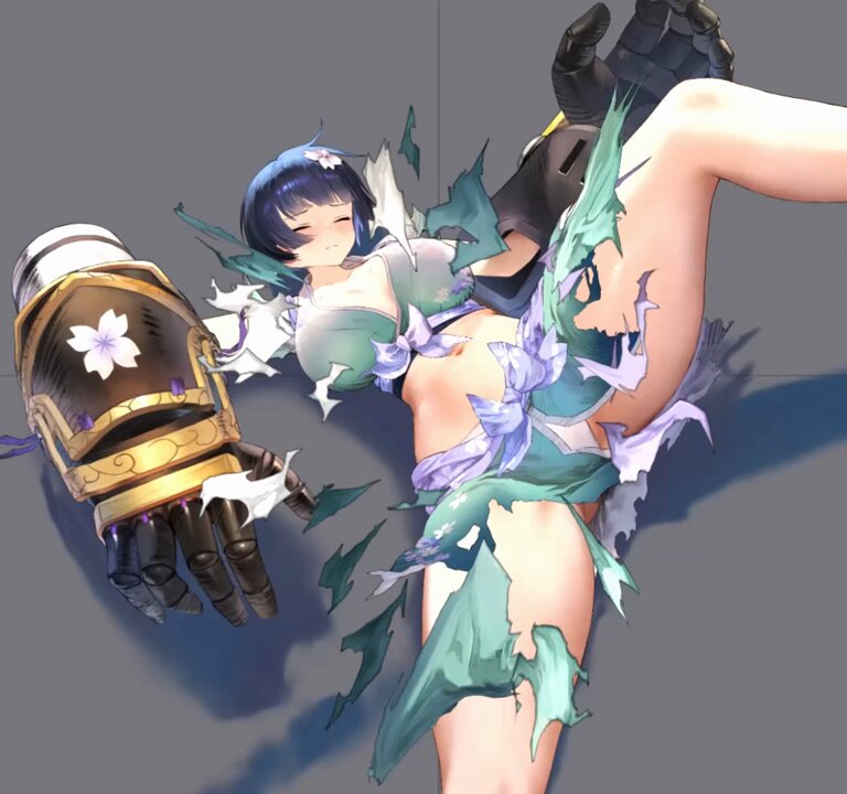 Twitter Image