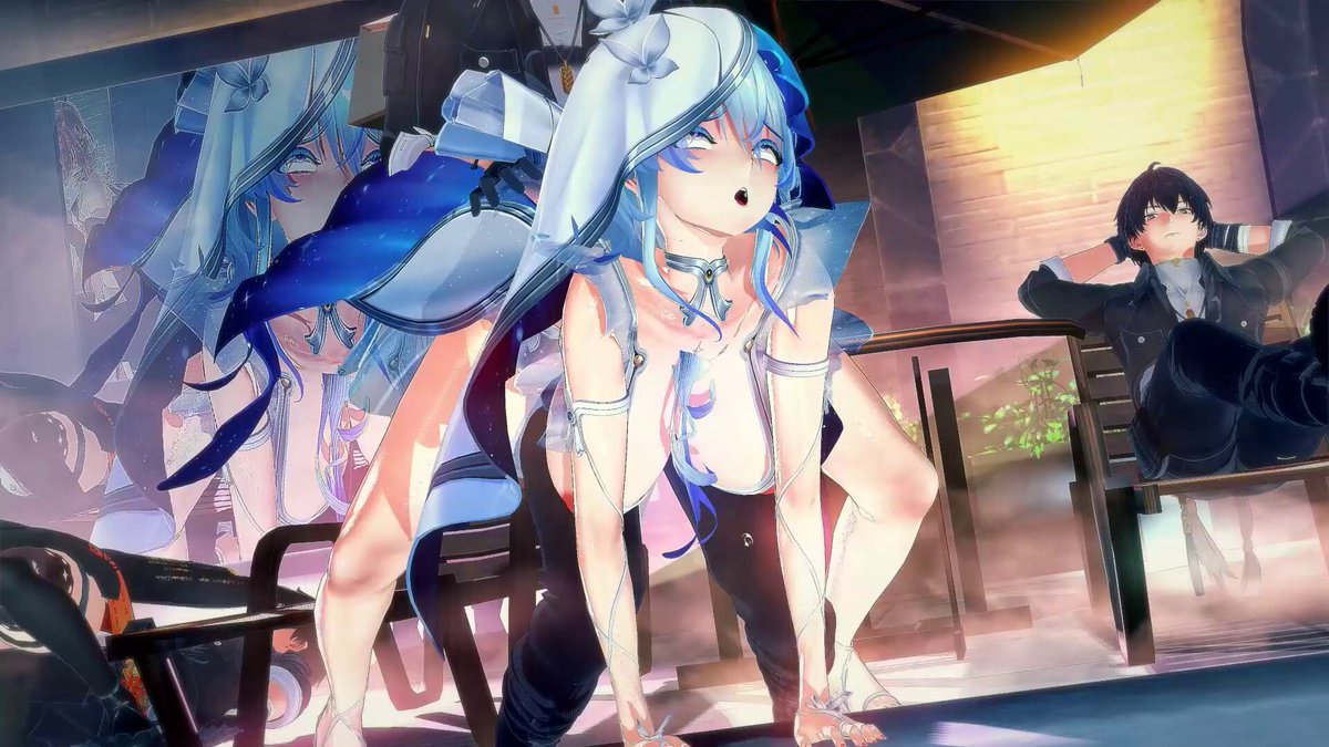 Twitter Image