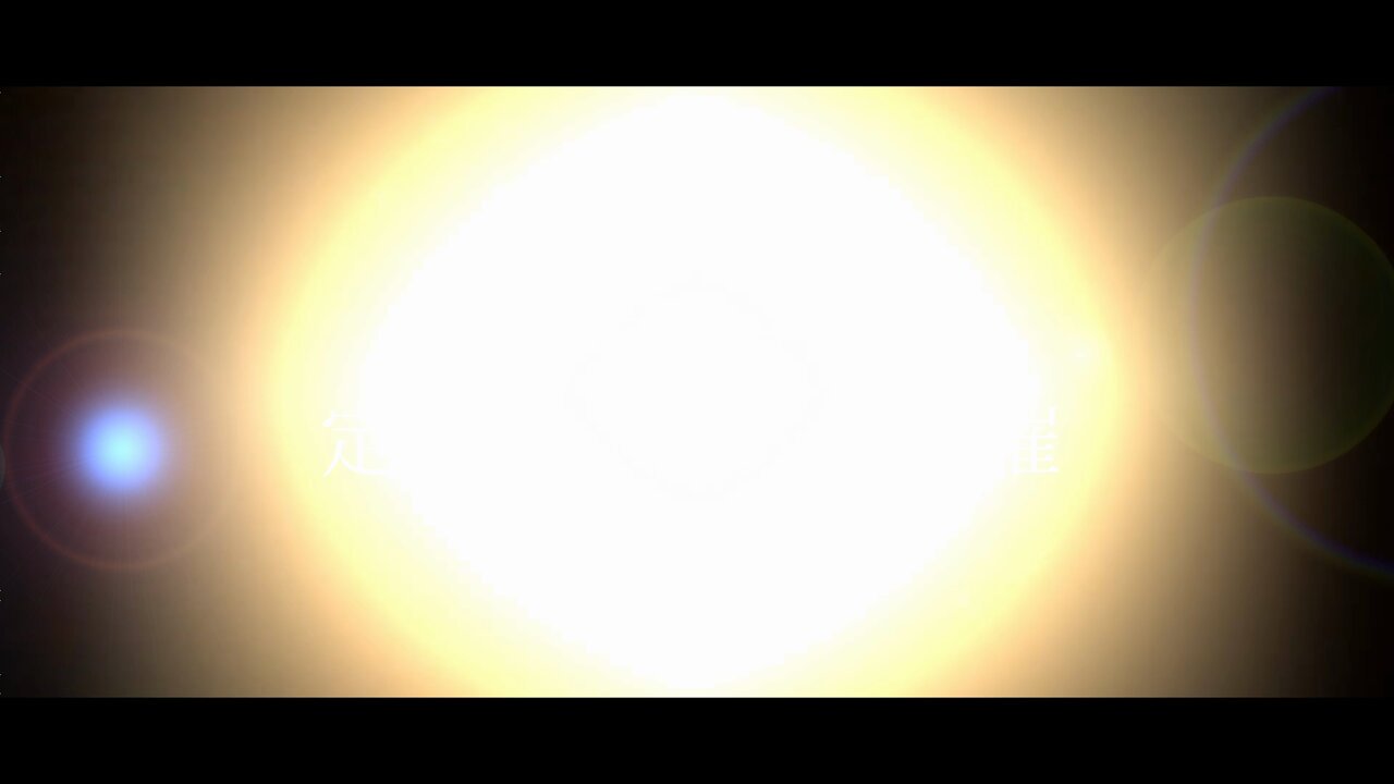 まぶだちゅ！ on X: 