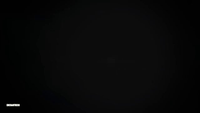 @calbpromo just can't wait to get her hand on my ass!  She's been dreaming of spanking this ass since<a class="tags" target="_blank" title="On Twitter" href="/?out=eyJ0eXAiOiJKV1QiLCJhbGciOiJIUzUxMiJ9.eyJpYXQiOjE3Mjk2NDExNzEsImlzcyI6InR3cG9ybnN0YXJzLmNvbSIsIm5iZiI6MTcyOTY0MTE3MSwiZXhwIjoxNzYxMTc3MTcxLCJyZWRpcmVjdF91cmwiOiJodHRwczovL3R3aXR0ZXIuY29tL2NhbGJwcm9tbyJ9.i-3ioQerjtNgxFAUjTOqKoVvKk2ny4f9leXg-hSCPYeg9ziRYJKrzMMPLAvFE_WME6xwr0XWNNabcTfdTC0lxw">@calbpromo</a><a href="/tag/footfetish"class="tags"><span>#footfetish</span></a><a href="/tag/promo"class="tags"><span>#promo</span></a><a href="/tag/rt"class="tags"><span>#rt</span></a>