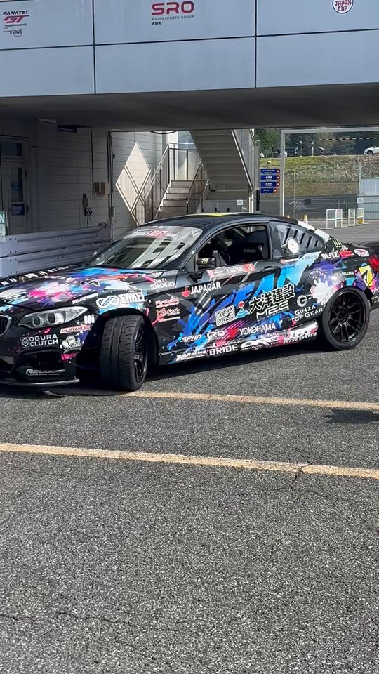 X Japanの全軌跡 maxresdefault.jpg