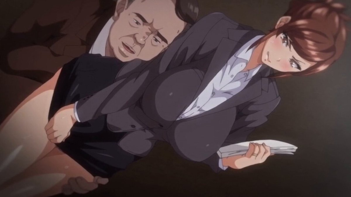 Twitter Image