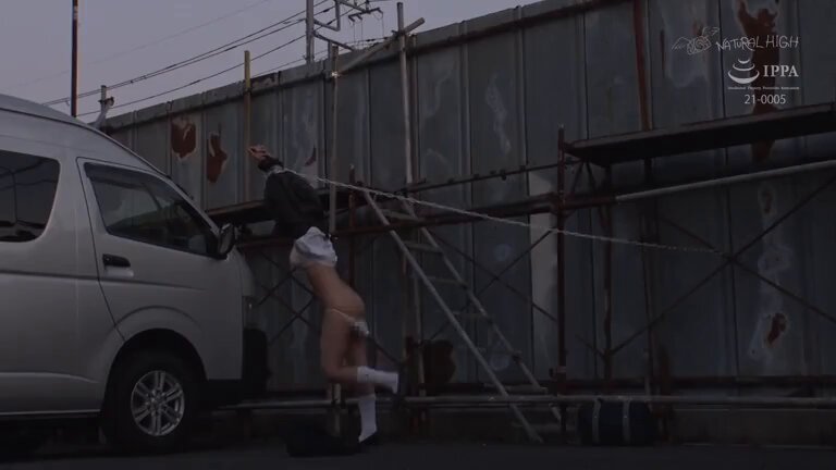 Video oleh @peroda69