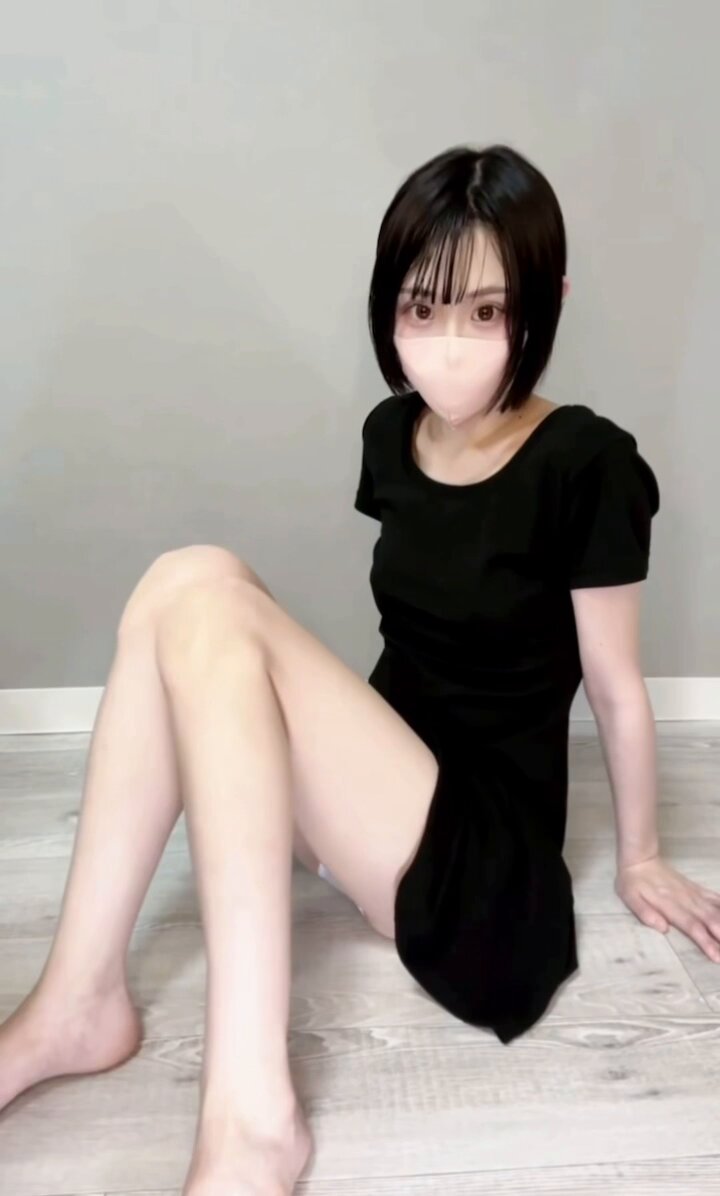 Twitter Image