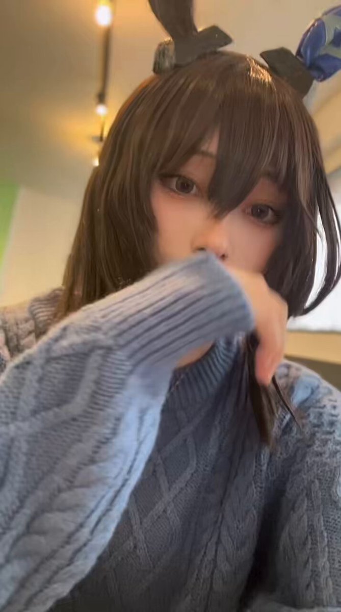 Twitter Image