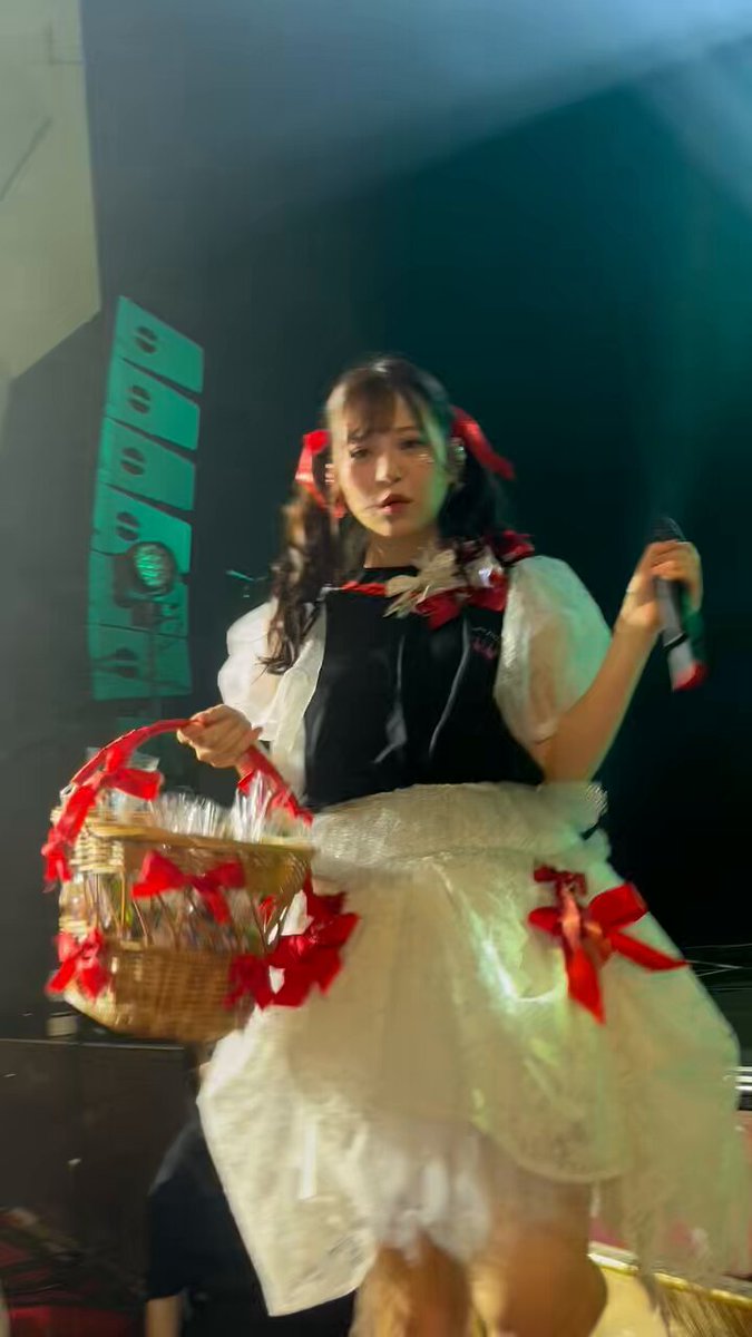 ^_^ページ♡あまねき2点セット♡ SALE!ギンガムチェックフレアーワンピース/ベルト/Aライン