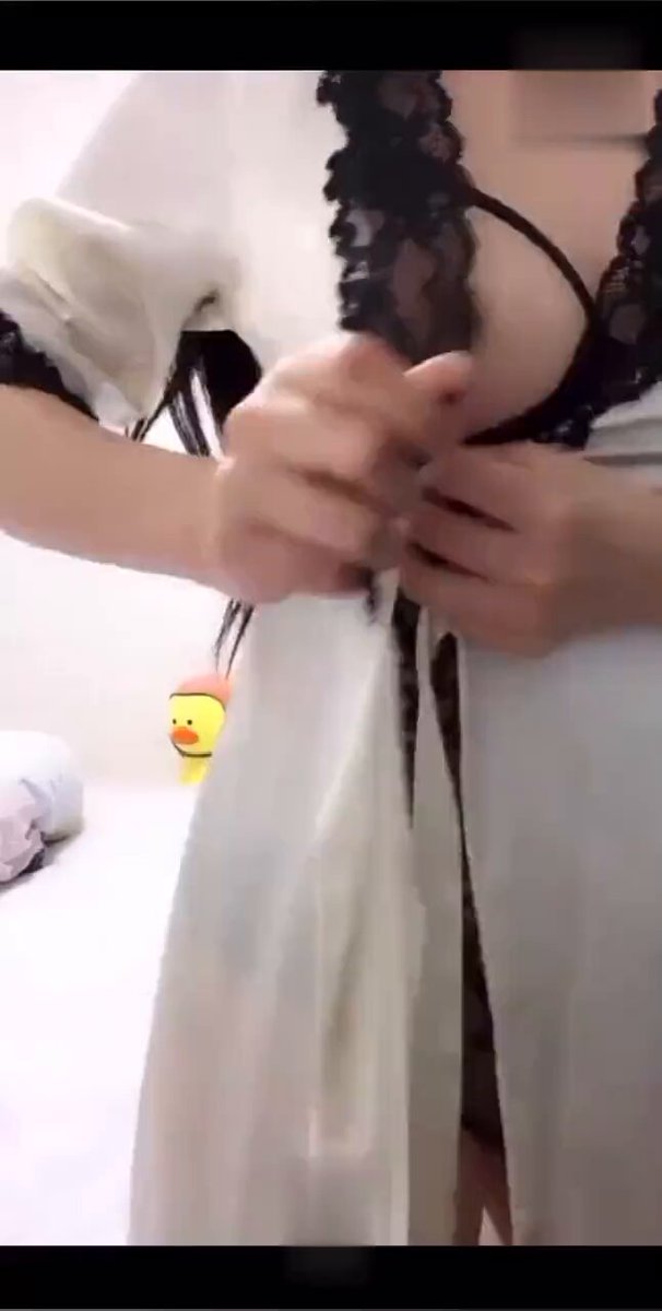 1842915473329123596