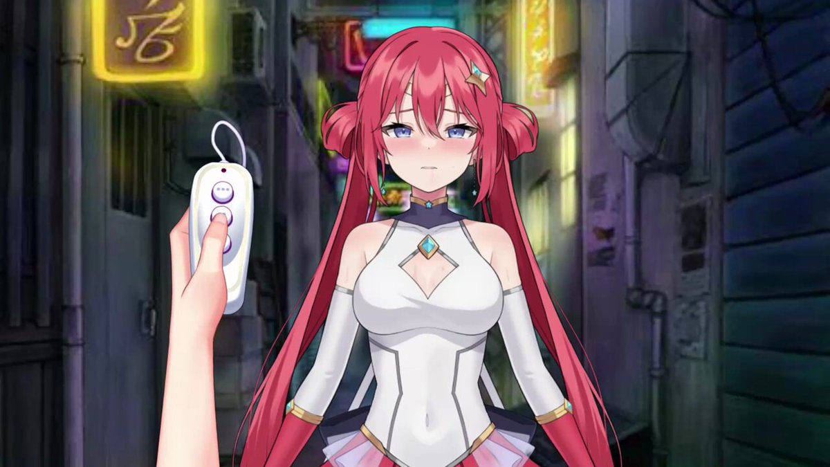 Twitter Image