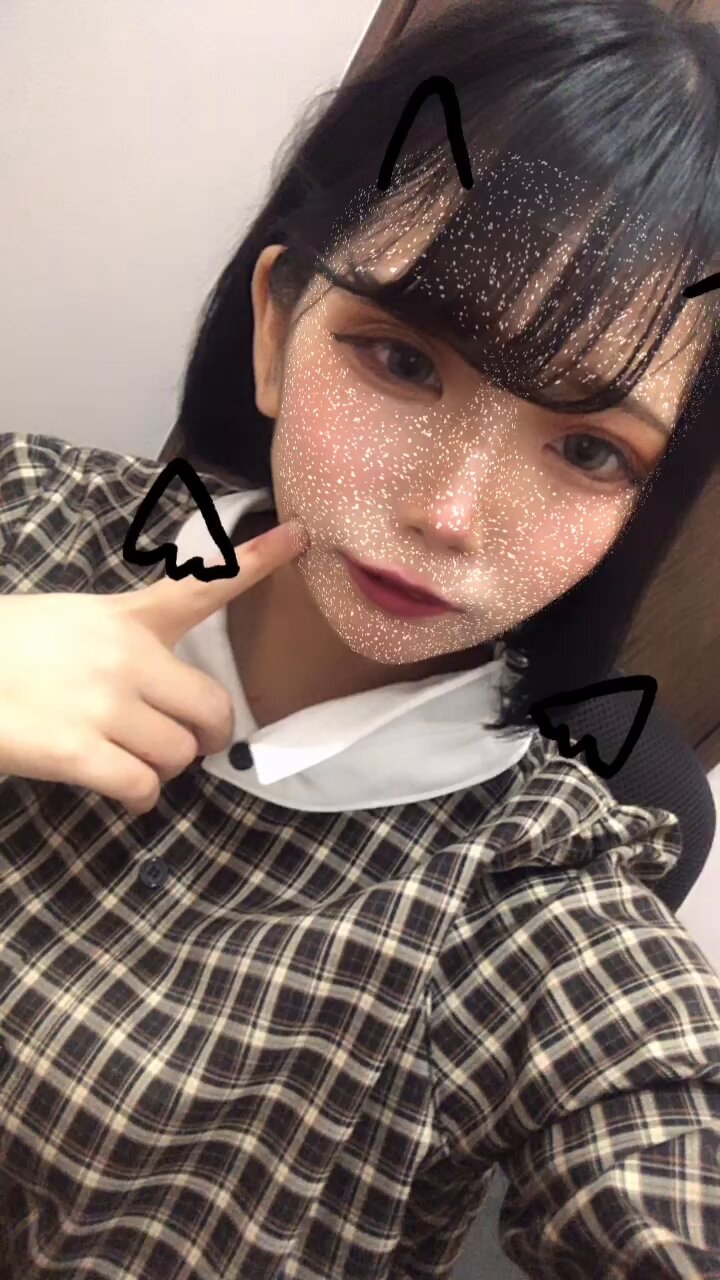 ❄️ゆき❄️✨️ (@Y_k_kr) / X