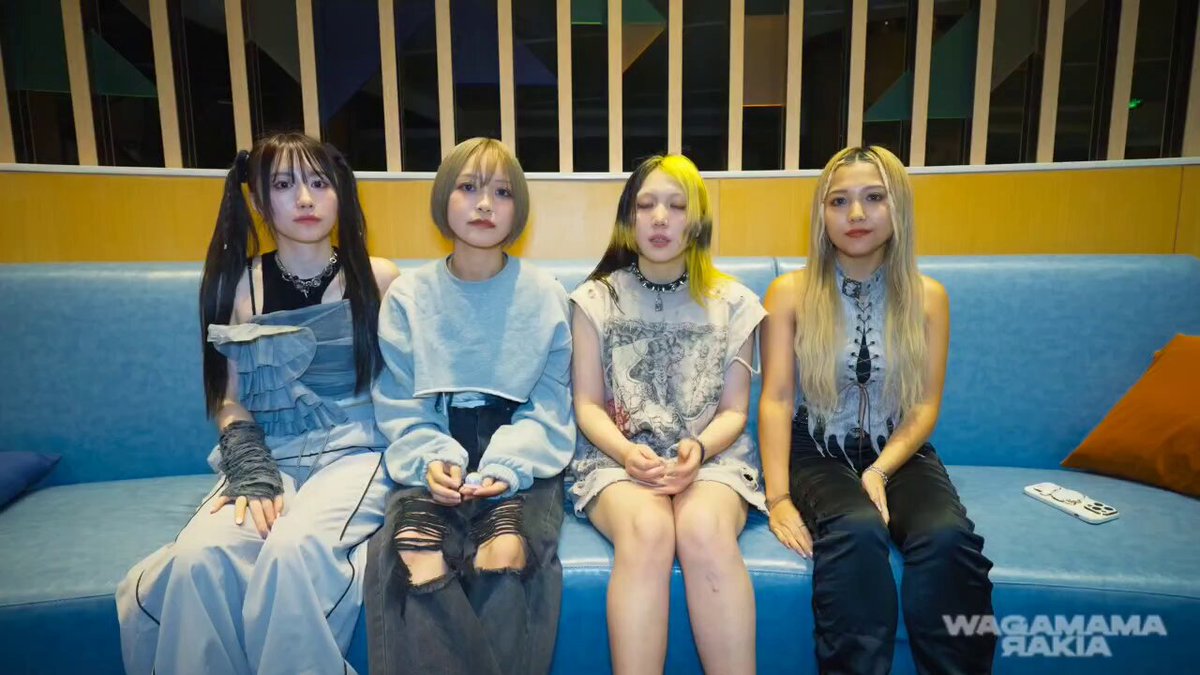 河童 登場したてホヤホヤ】河童をイメージしたキュートな見た目で実釣性能も