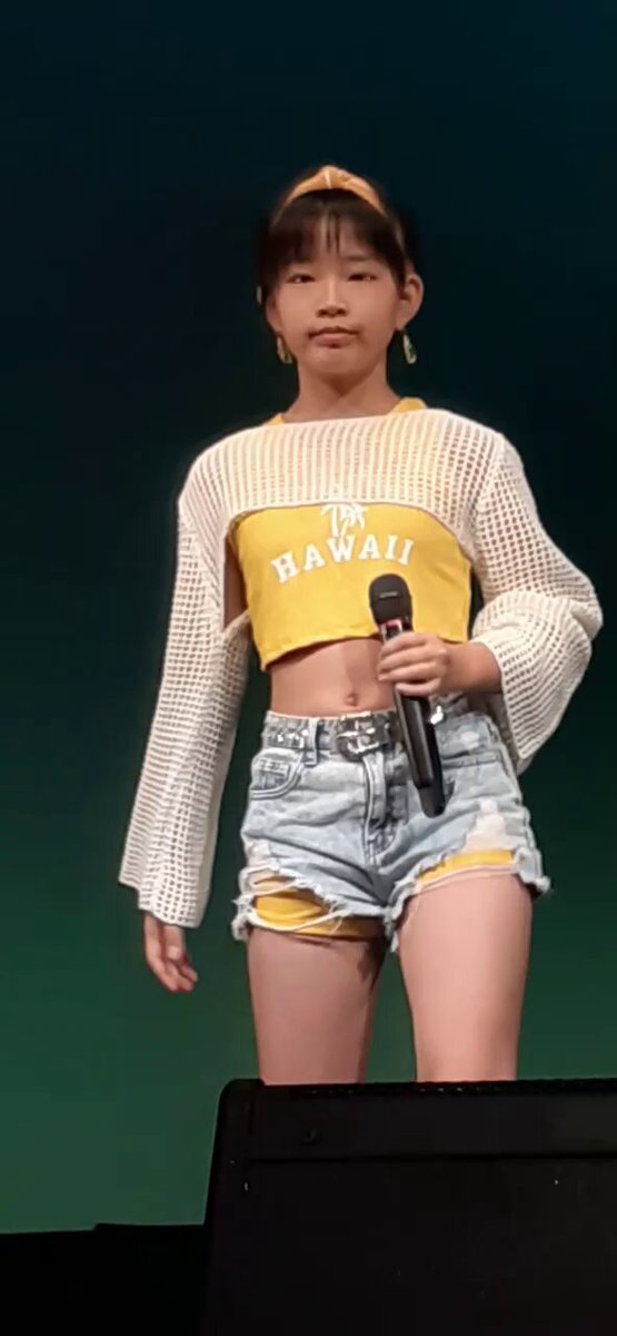 Video oleh @wxKIKVDBxA85623