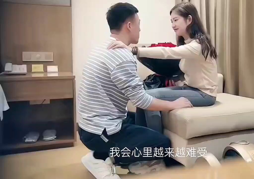 @AndrewL53933149's video Tweet