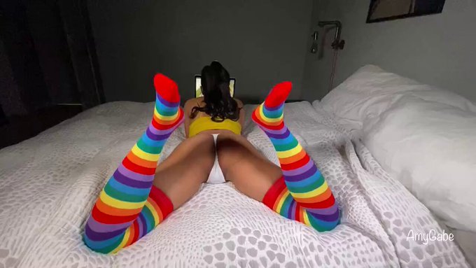 VID SOLD! Slutty Step Sister Caught Watching Porn ? Check it out! https://t.co/KK8hRnkvtU #MVSales @manyvids