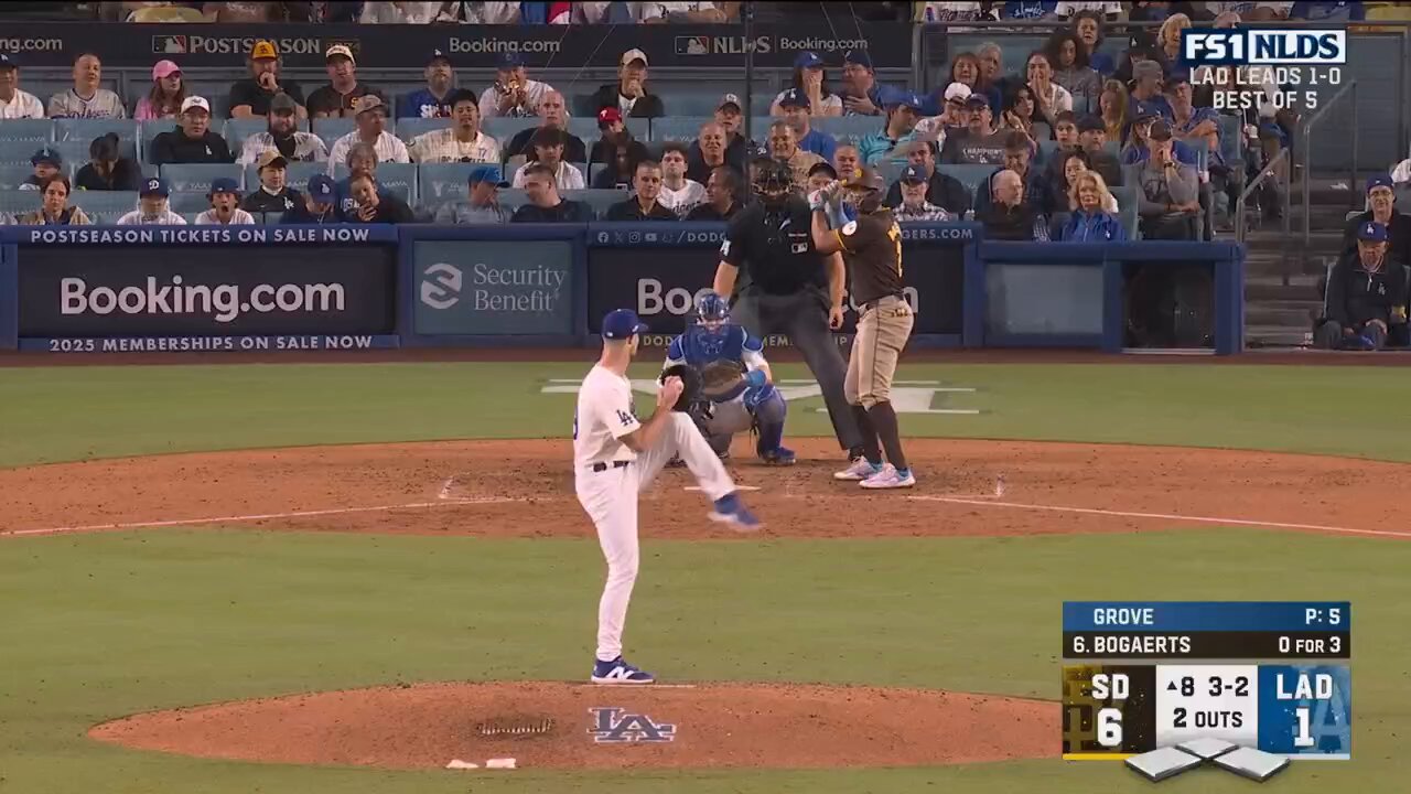 [分享] XB今天的HR是個人本季開轟揮棒速度第二