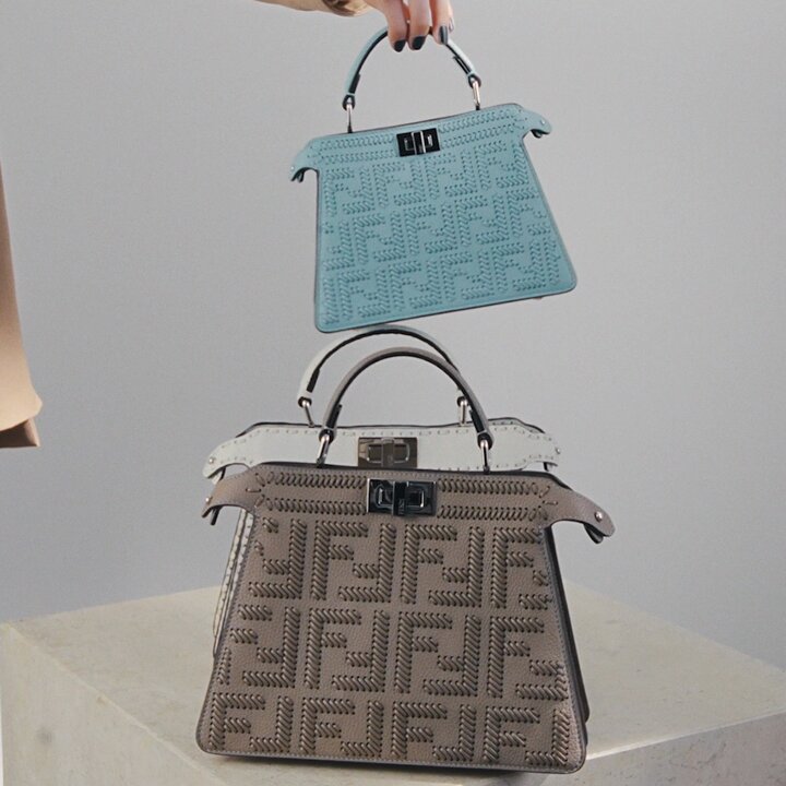 FENDI JAPAN on X: 