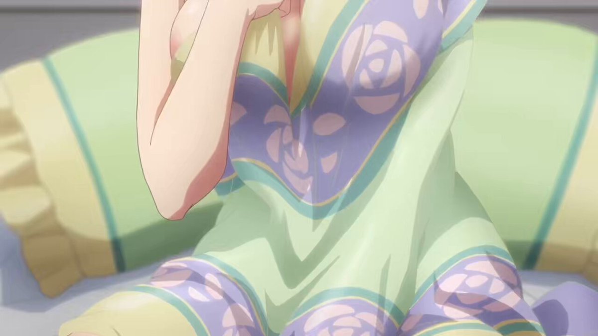Twitter Image