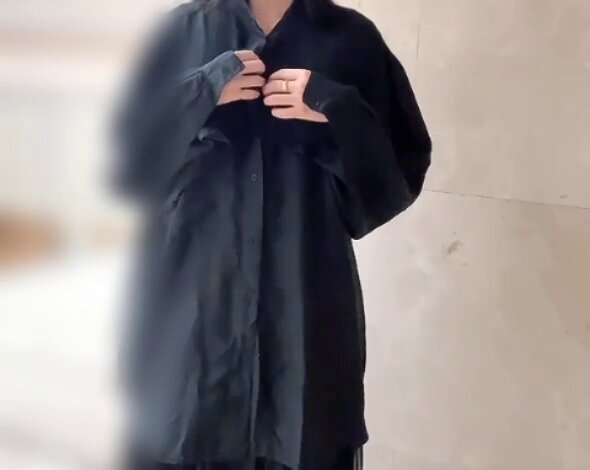 Twitter Image
