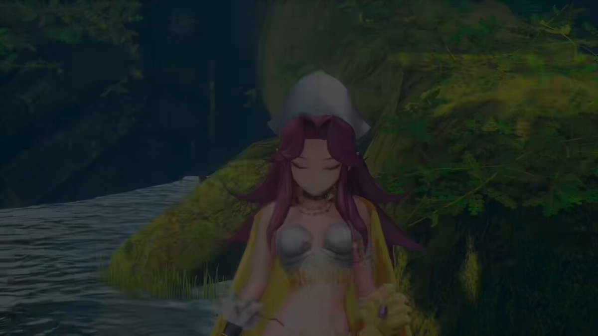 Twitter Image