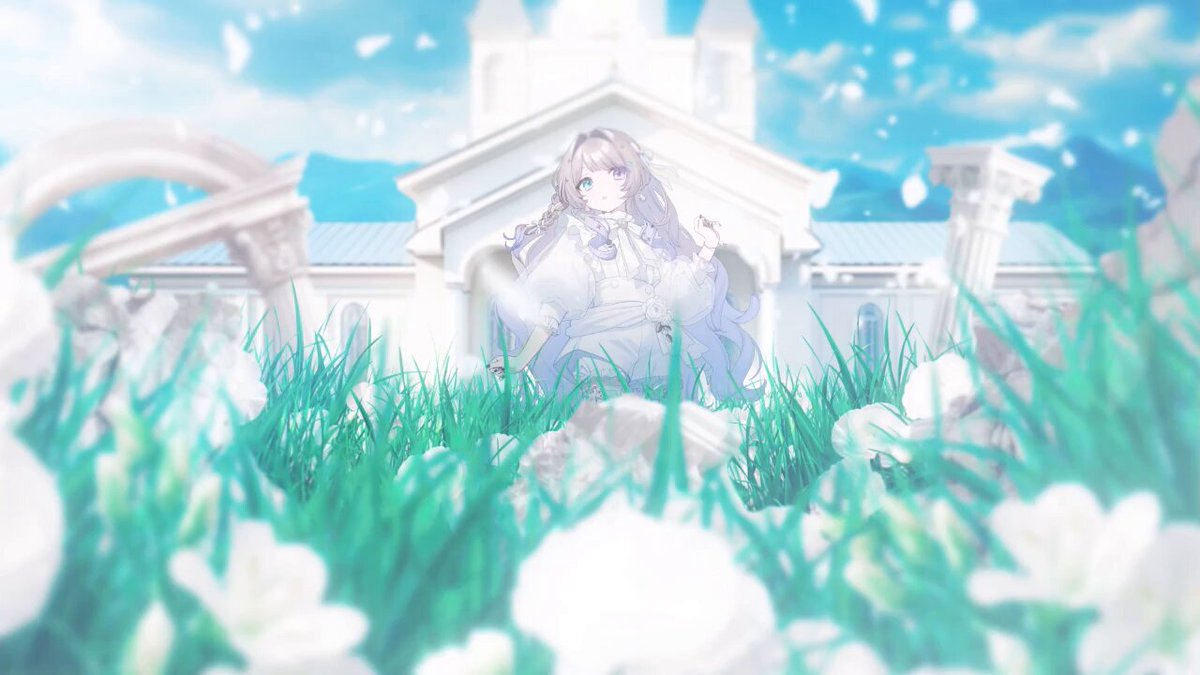 憂涙といろ Vプラネ　応援　メッセージカード Highlights by 憂涙といろ🌜🕯 (@YunamiToiro) / X