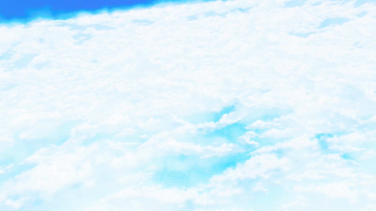 Twitter Image