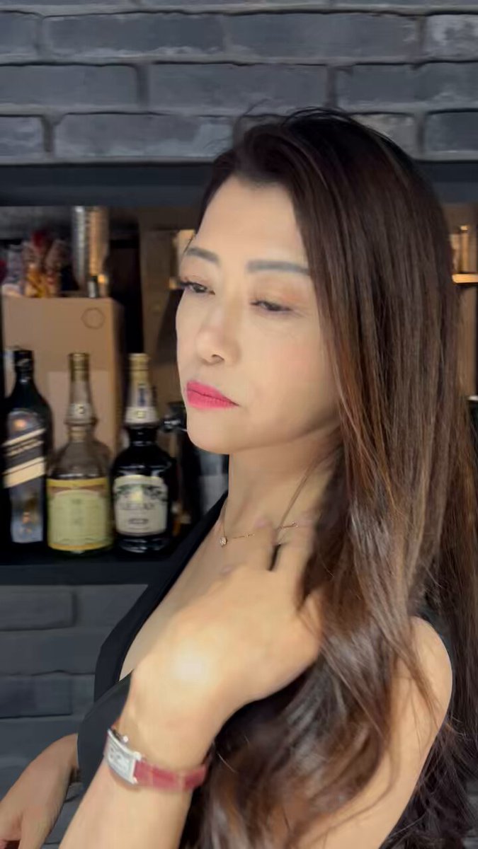 Twitter Image