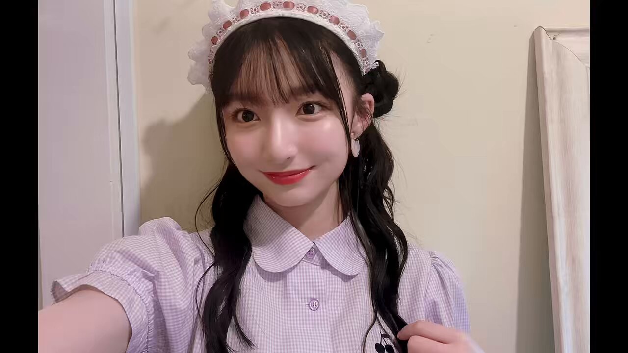 AKB48 64thシングル #akb48 恋 詰んじゃったOS盤生写真 白鳥沙怜