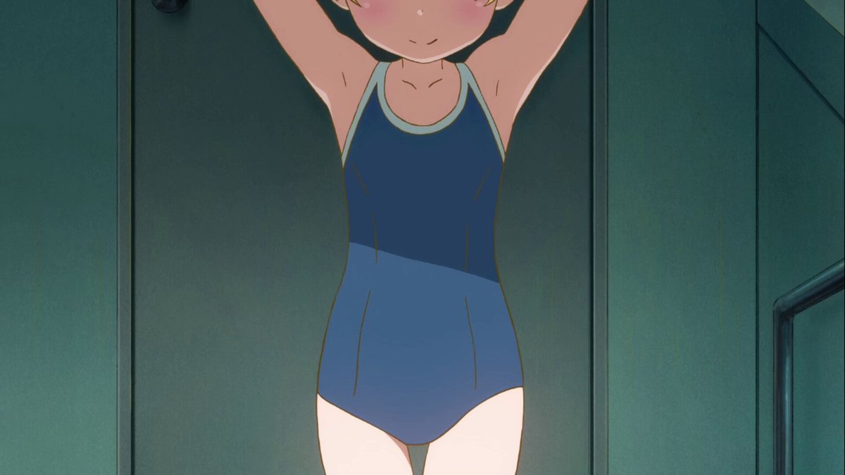 Twitter Image