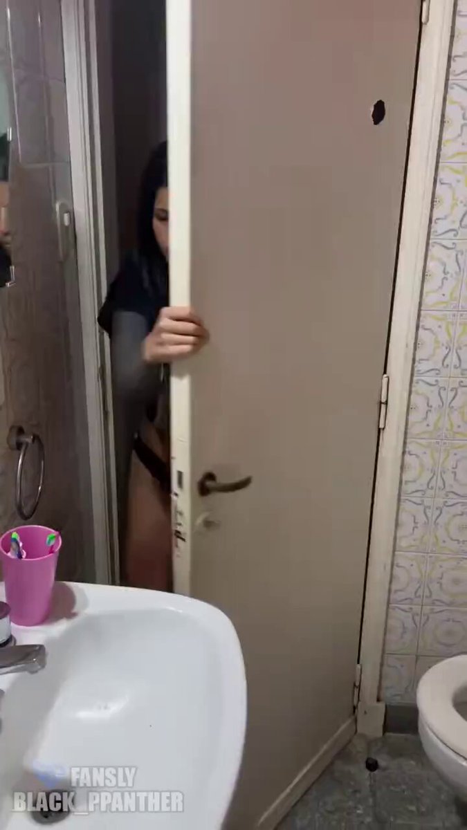 Paul @pauldetosas - Twitter Profile | Sotwe