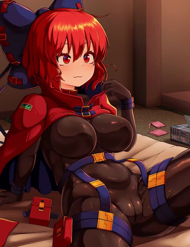 Twitter Image