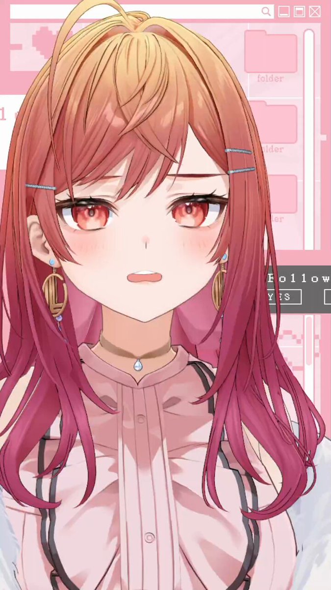 Twitter Image