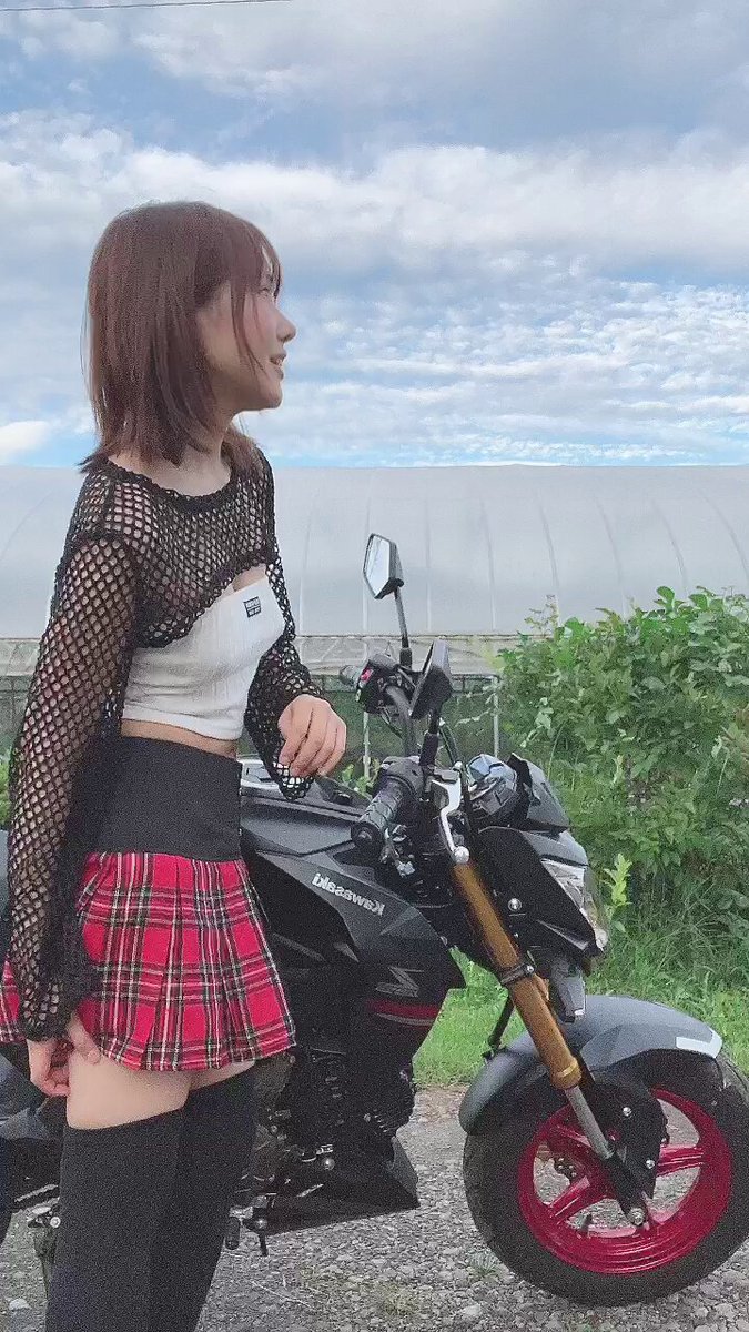 Twitter Image