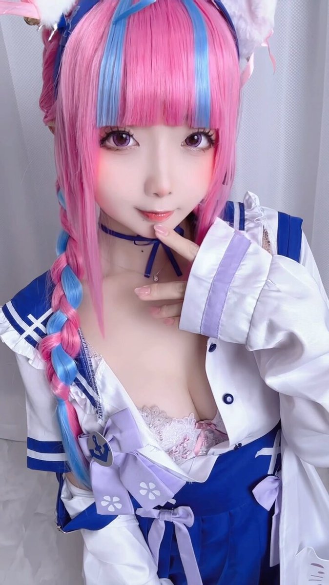 Twitter Image