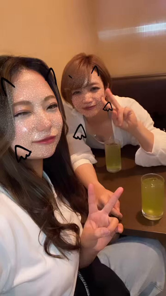 Twitter Image