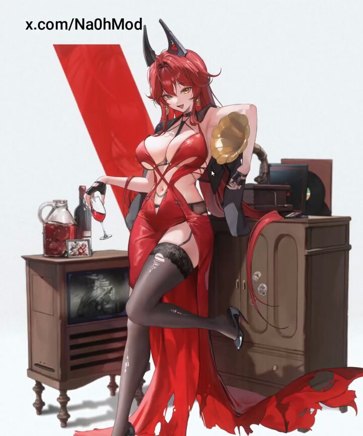 Twitter Image