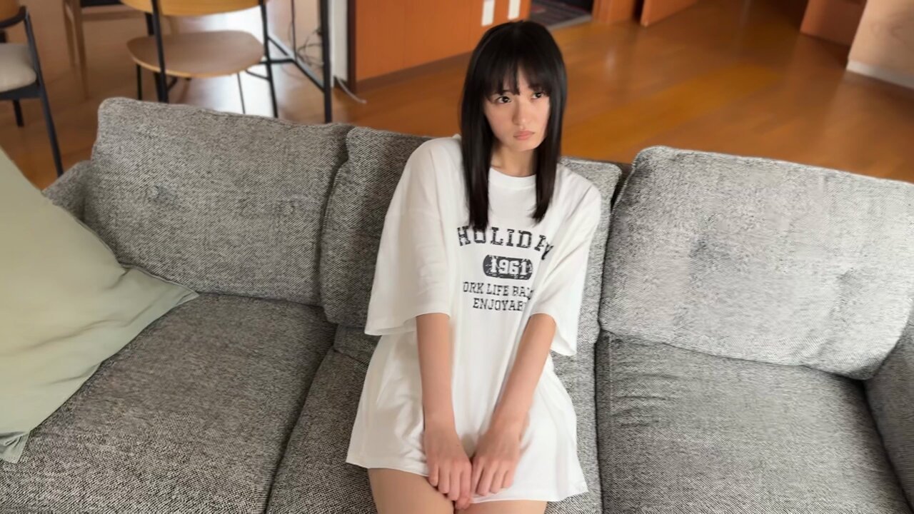 乃木坂46 (nogizaka46) added a new photo. - 乃木坂46 (nogizaka46)