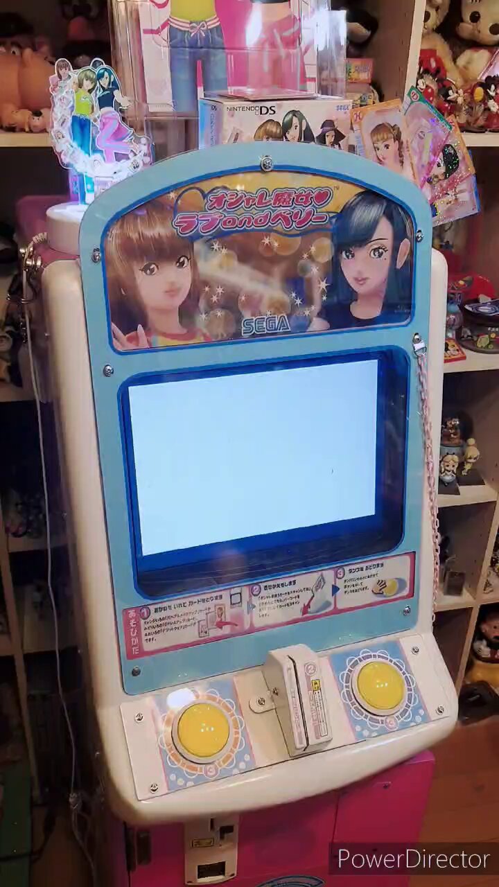 かい🚀🪐 on X: 