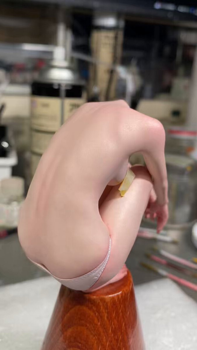 Twitter Image