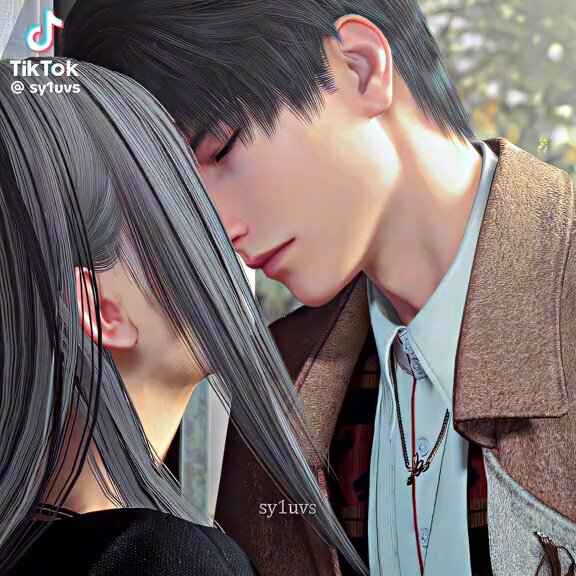 ♡Duffy♡② izzy (@scftuan) / X