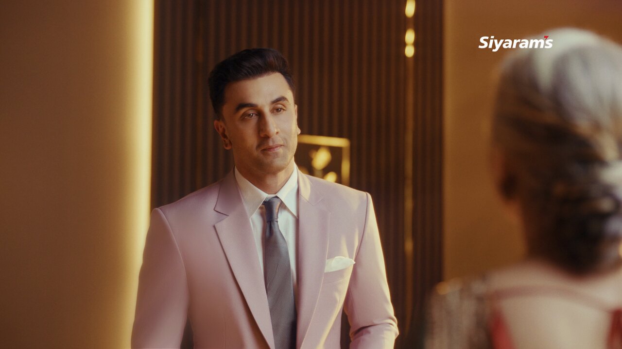 Siyaram blazer deals
