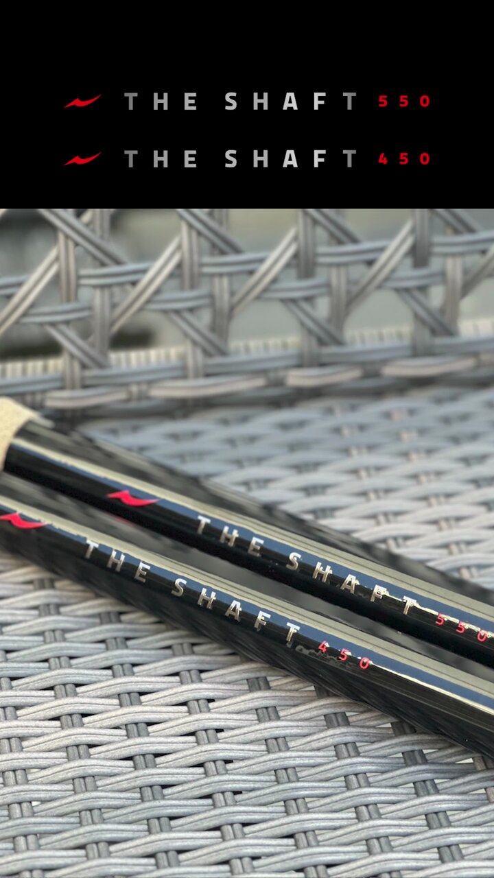 アピア　ザシャフト450 NEW アピア THE SHAFT(ザシャフト) 450【即日発送】: 竿｜釣具の通販