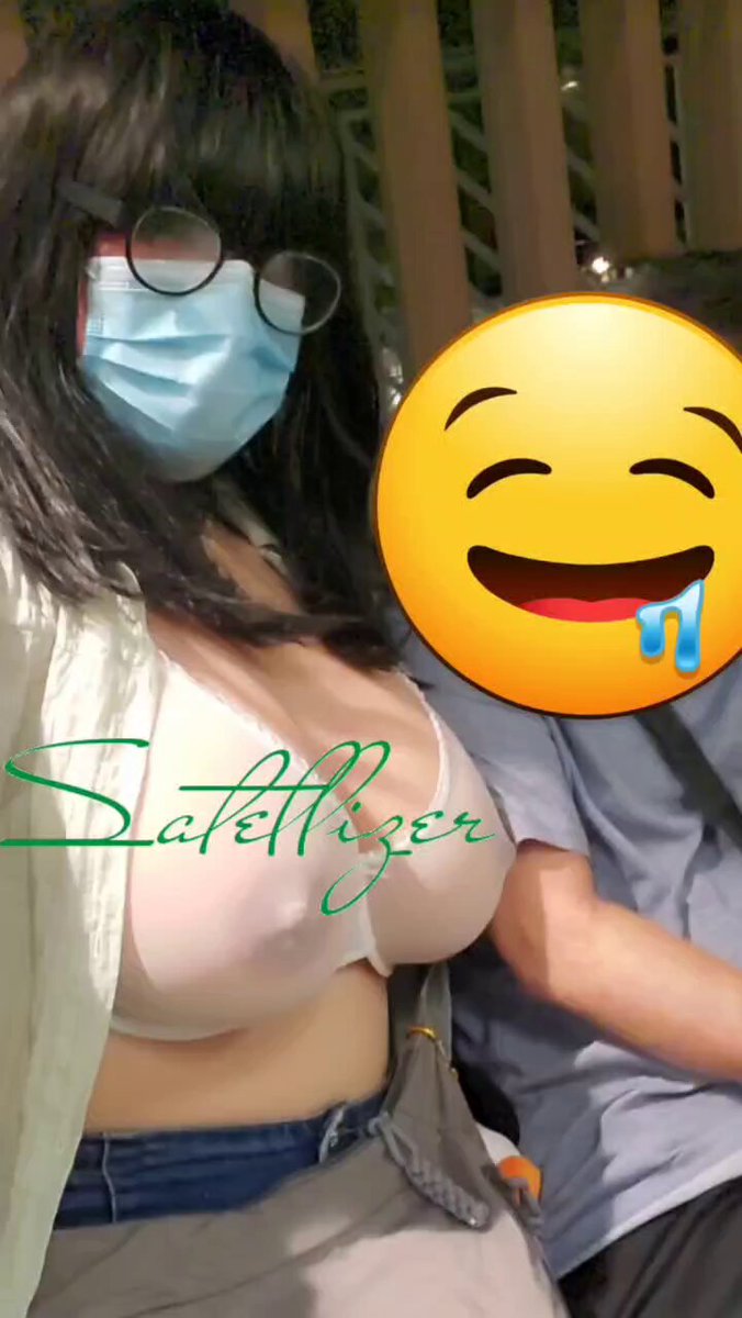 Twitter Image