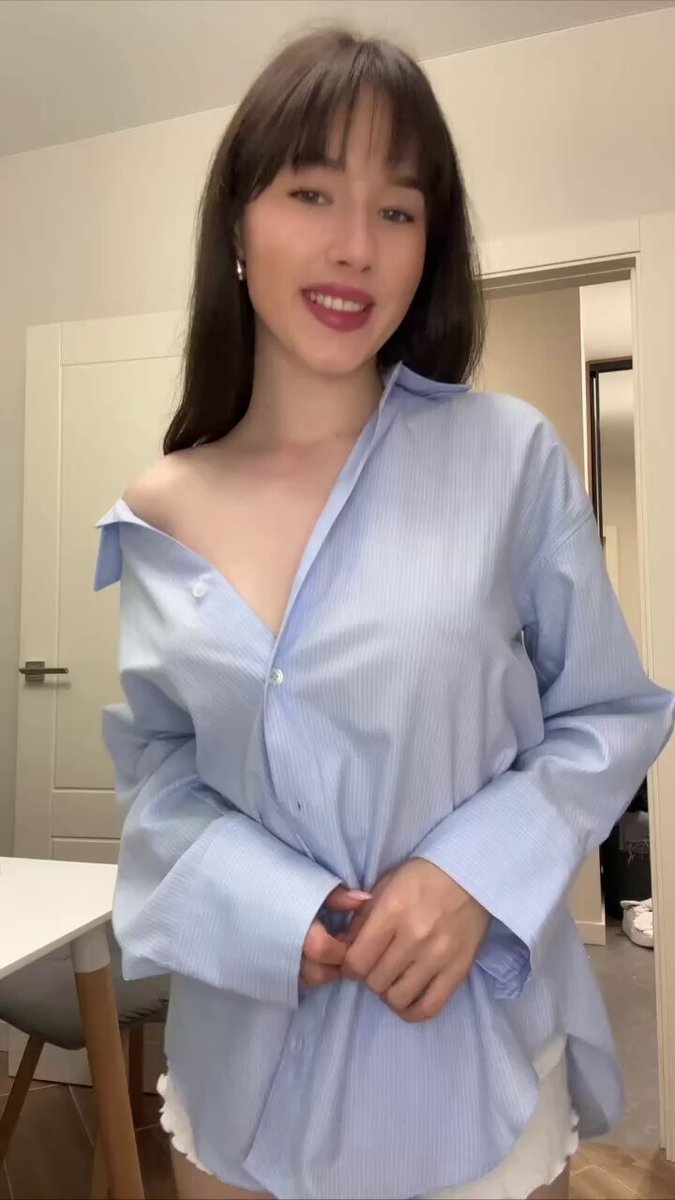 Twitter Image