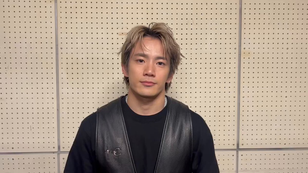 長崎スタジアムシティ公式（Nteam) on X: 
