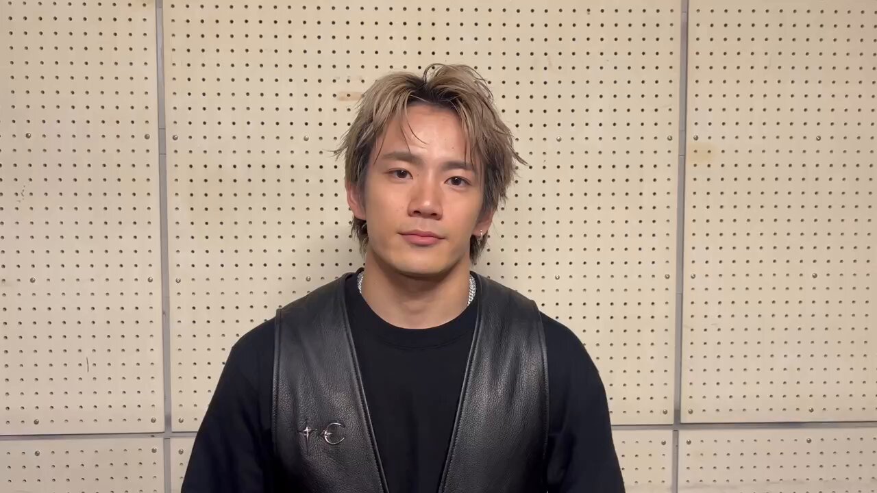長崎スタジアムシティ公式（Nteam) on X: 
