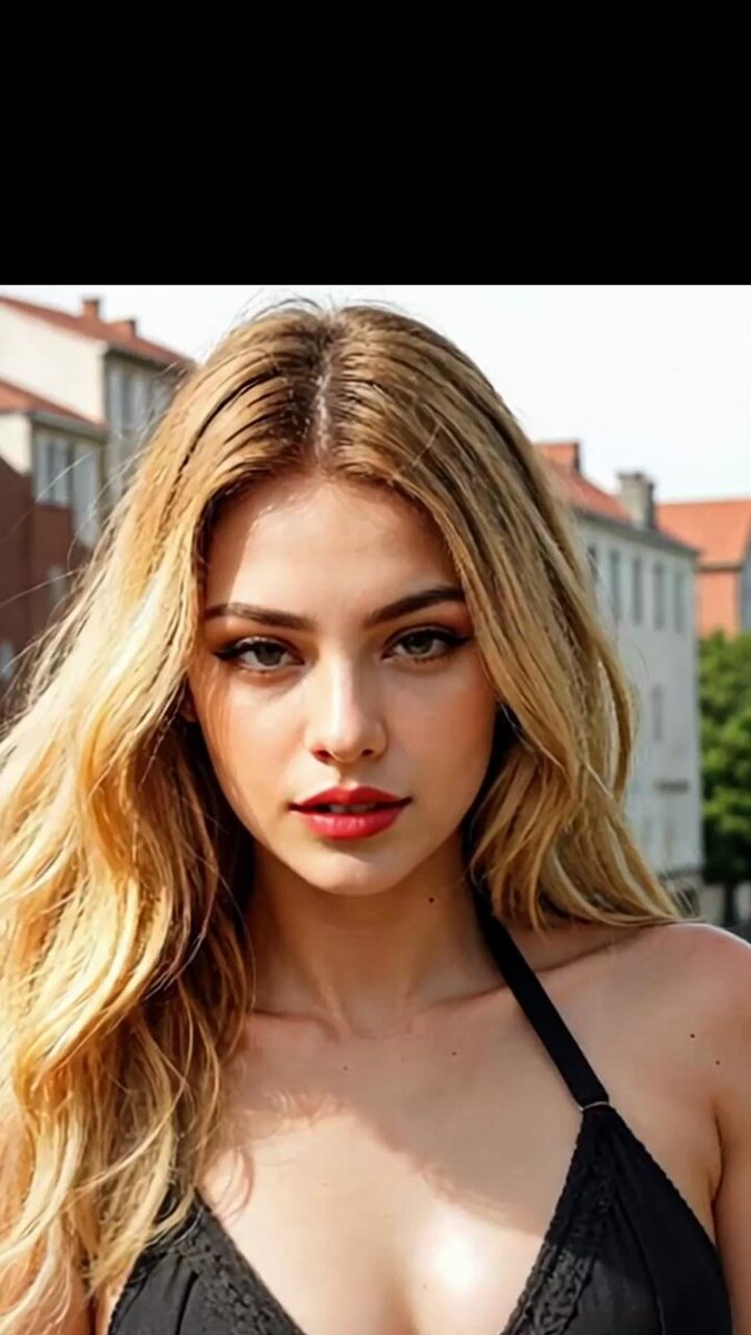 Madeline  🇺🇸  27 years old American woman (ENTJ), Chief Editor of a leading business magazine, born in Philadelphia, Pennsylvania.We can talk right now in https://t.co/4l51KN8gxp#aiart #aigirl #bikinigirl #beautifulface #bikini #cutegirl #beautifulgirls #beautifulgirl https://t.co/kVkn8TehAq