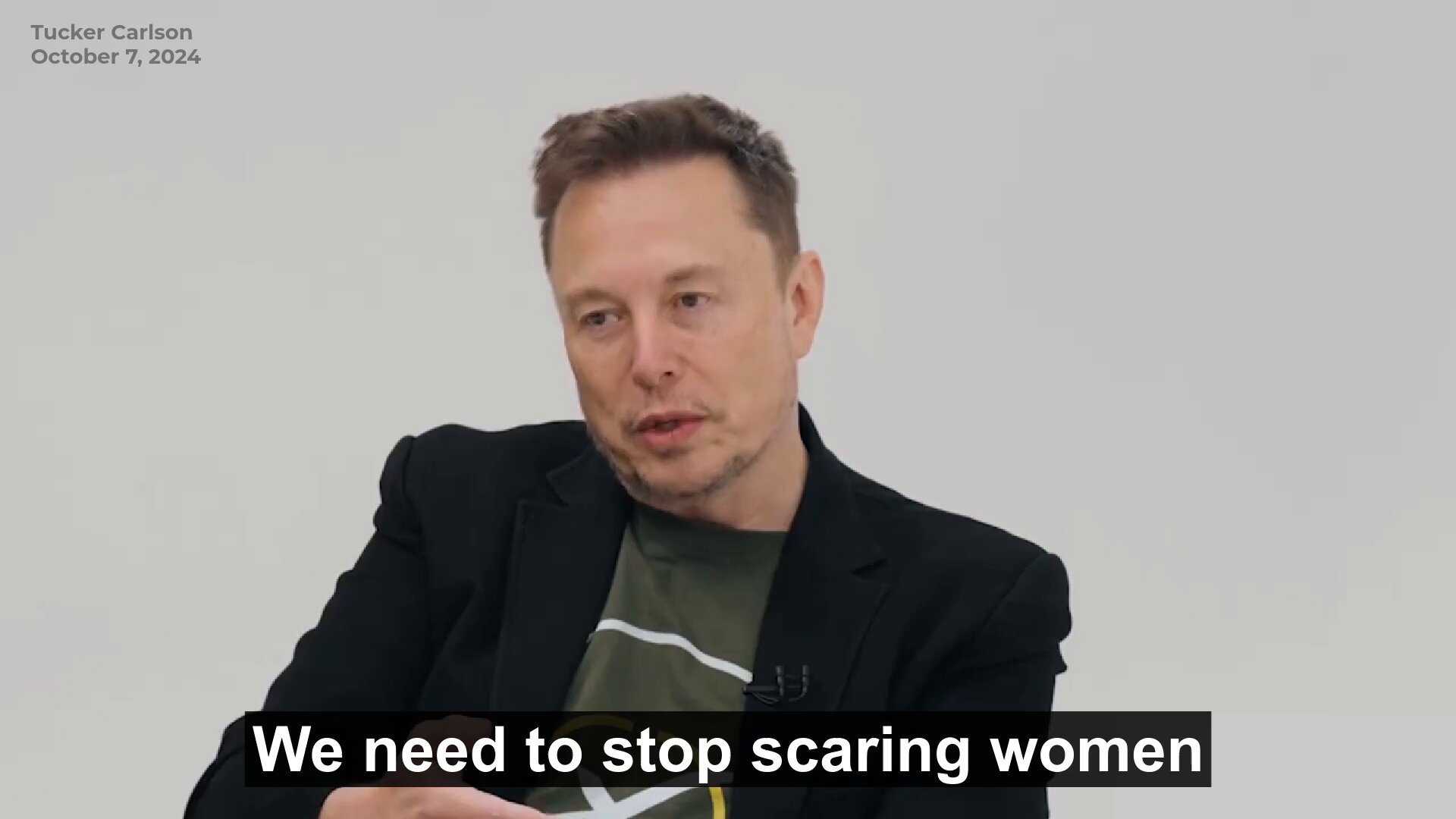 ELON DOCS (@elon_docs) on X