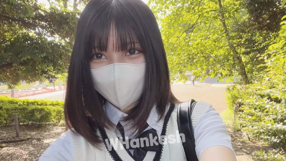 鍵開けました🔓初めてのフ○ラでごっくんしちゃったことがバレちゃう、、（すぐ消す） https://t.co/CmZRpYZKiy